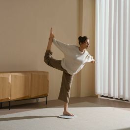 Balance Numérique de Salle de Bain Xiaomi