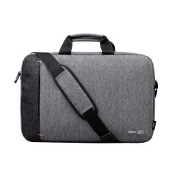 Housse pour ordinateur portable Acer GP.BAG11.036 Gris 15,6"
