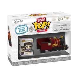 Figure à Collectionner Funko Pop! 83622 Autocollants Precio: 12.5000004. SKU: B16HS3KJWD