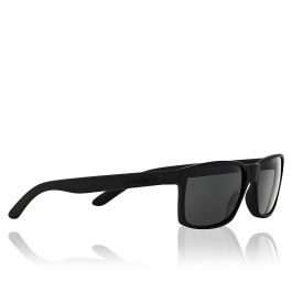 Arnette Slickster An4185 447-87 59 mm