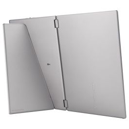 Écran Asus 90LM0AKV-B01N70 WUXGA 14"