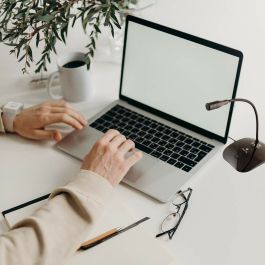 Microphone NGS MS 115