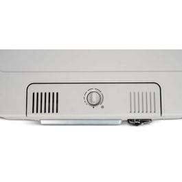 Glacière Igloo71 43 L Plastique