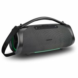 Haut-parleurs bluetooth portables Medion