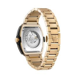 Montre Femme PHILIPP PLEIN PWJFA0625 (Ø 44 mm)