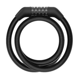 Chaîne avec cadenas Navee Plastique Precio: 37.59. SKU: B19M9CQJKV