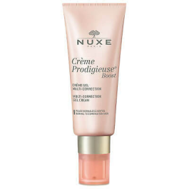 Nuxe Creme Prodigieuse Boost Eye Balm 15 mL