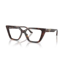 Monture de Lunettes Femme Emporio Armani EA 3273U