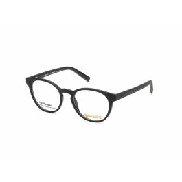Monture de Lunettes Homme Timberland MOD. TB1713 51002