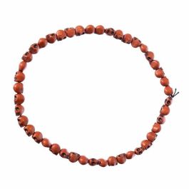 Déguisement pour Adultes My Other Me Marron Multicouleur Crânes (54 cm) Precio: 4.95. SKU: S2420422