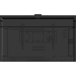 IIYAMA DS TE6515A 163.9cm IPS TOUCH 65''/3840x2160/2xHDMI/DP/5xUSB/USB-C