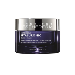 Esthederm Intens Hyaluronic Creme 50 mL