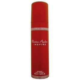 Christina Aguilera Inspire Deo Spray 150 mL
