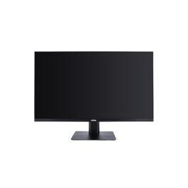 Monitor Gaming Nilox NXMM27FHD112 27" Full HD