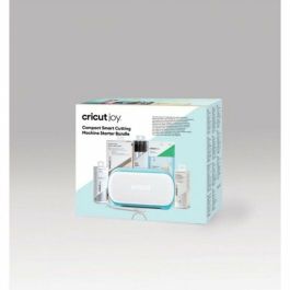 Ensemble pour activités manuelles Cricut