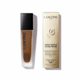 Base de maquillage liquide Lancôme Teint Idole Ultra Wear C Nº 500c Spf 35 30 ml