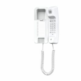 Téléphone fixe Gigaset Desk 200