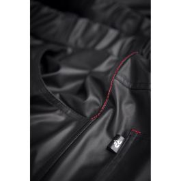 Pantalon Demoniq Noir XL Homme