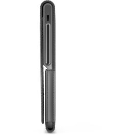 Lenovo Tab Plus inkl Sleeve 8GB 128GB luna grey