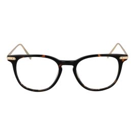 Monture de Lunettes Femme Funky Buddha FBD1065 49002