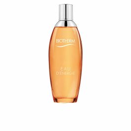 Parfum Femme Biotherm EDT 100 ml