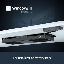 PC de bureau Arctic ACPCC00002A 32 GB RAM 1 TB SSD AMD Ryzen 7 5700G