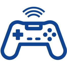 Batterie AAA (LR03) 1.5V *Varta* Max Power - 4-Pack