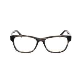Monture de Lunettes Homme Michael Kors MK829M-025 Gris Ø 53 mm Precio: 40.5. SKU: S0369826