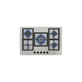 Plaque à Induction Teka EFX 70.1 5G AI AL DR CI