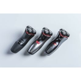 Rasoir électrique Remington SPR-PR13