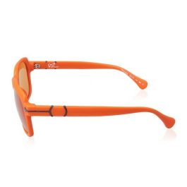 Lunettes de soleil Femme Opposit TM-522S-04 ø 56 mm