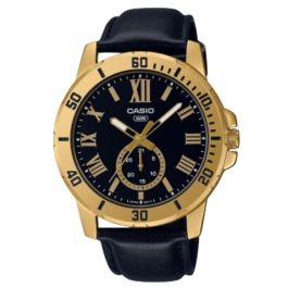 Montre Homme Casio DIVER DATE (Ø 45 mm) Precio: 109.95. SKU: B19ECGK5LW