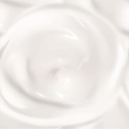 Crème pour le contour des yeux Collistar Lift 15 ml