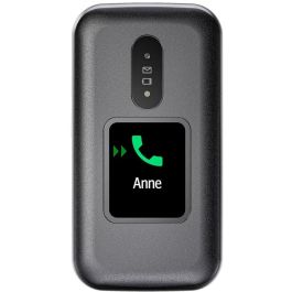 Doro 2880 black ohne Netzteil