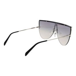 Lunettes de soleil Femme Emilio Pucci EP0139 0016C