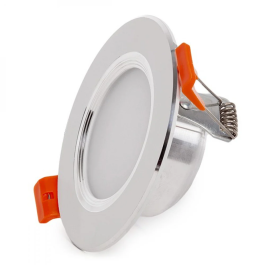 Downlight LED 9W 800Lm 6000K 40.000H [PCE-DL9W-CW] Precio: 7.7900004. SKU: B1CHVPNJ5N