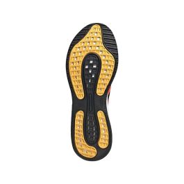 Chaussures de Running pour Adultes Adidas Supernova Legend Bleu foncé