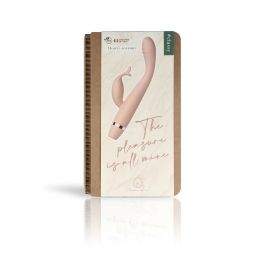 Vibrateur G-Spot Totally For U