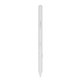 Stylet Tucano MA-STY2-W Blanc