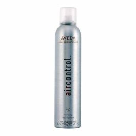 Aveda AIR CONTROL Laque Fixante Cheveux Tous Types 300 ml Precio: 24.69. SKU: S0528222