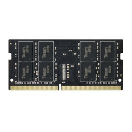 Mémoire RAM Team Group TED48G3200C22-S01
