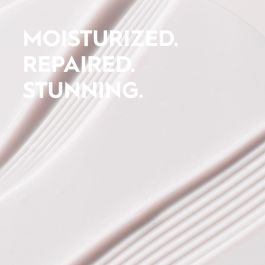 Masque pour cheveux Kerasilk SPECIALISTS 500 ml