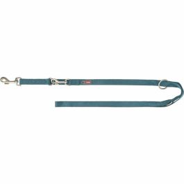 Laisse pour Chien Trixie Bleu M/L
