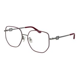 Monture de Lunettes Femme Guess GU2989-D 55071