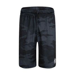 Pantalon pour Adulte Converse Jungle Camo AOP Gris Homme Gris clair Precio: 26.4999996. SKU: S6416532