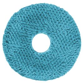 Recharge pour balai Cecotec 15090 / 16090 / 20090