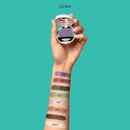 Set de Maquillage Collistar IMPECCABLE