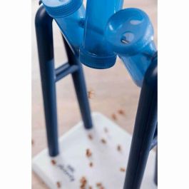 Jouets Trixie Plastique 22 × 33 × 18 CM