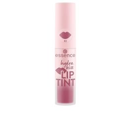 Essence Hydra Kiss Rouge À Lèvres #02-Vintage Rose 4 mL Precio: 3.5000004. SKU: B16HPFQFF6