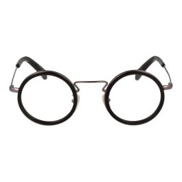 Monture de Lunettes Homme Yohji Yamamoto YY1003 44115